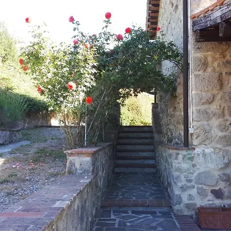 Casale Pievecchia, *