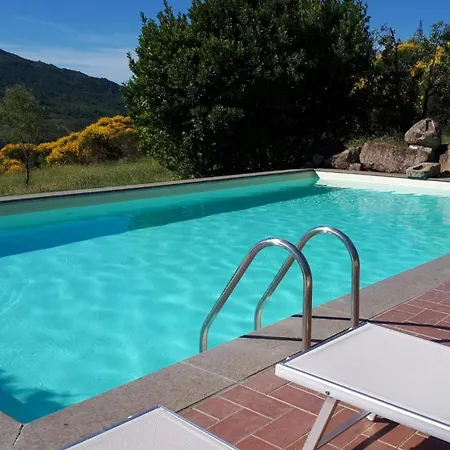 Casale Pievecchia,